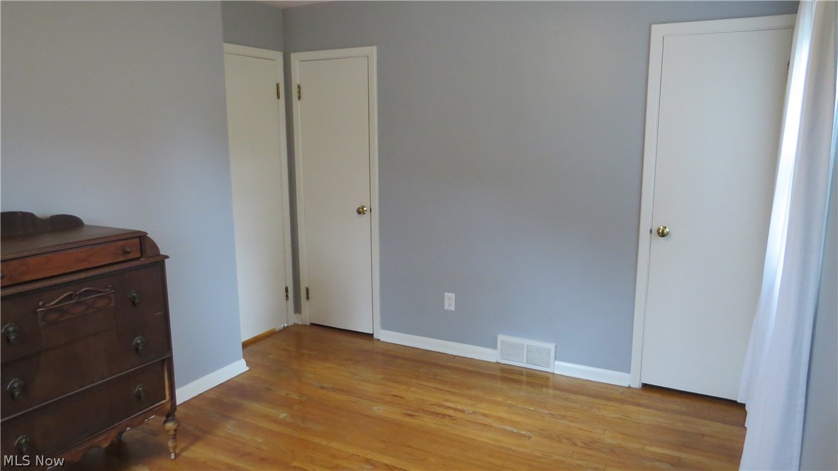 8321 Ackley Road Parma, OH 44129 - Photo 21 of 33 Gallery Image 21