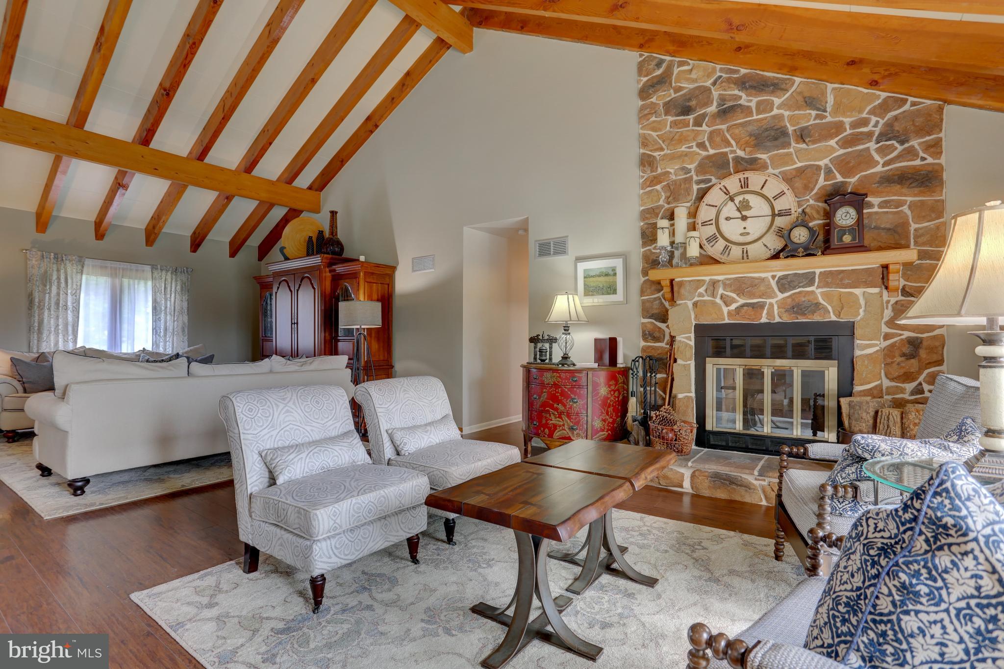 968 Buckwalter Road Lititz, PA 17543 - Photo 13 of 37