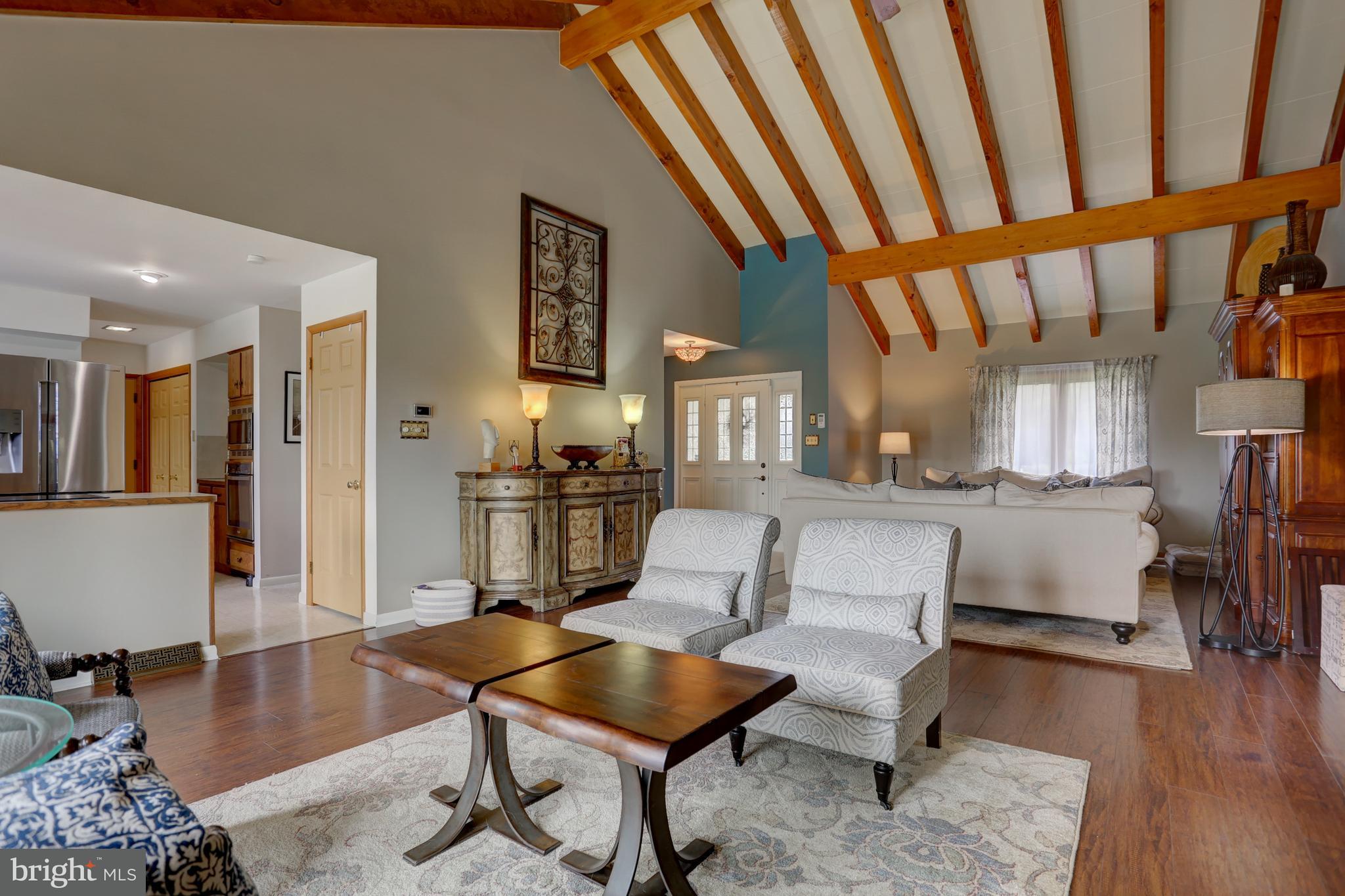 968 Buckwalter Road Lititz, PA 17543 - Photo 14 of 37