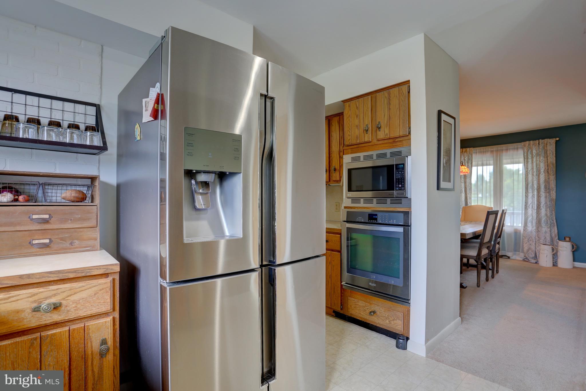 968 Buckwalter Road Lititz, PA 17543 - Photo 18 of 37