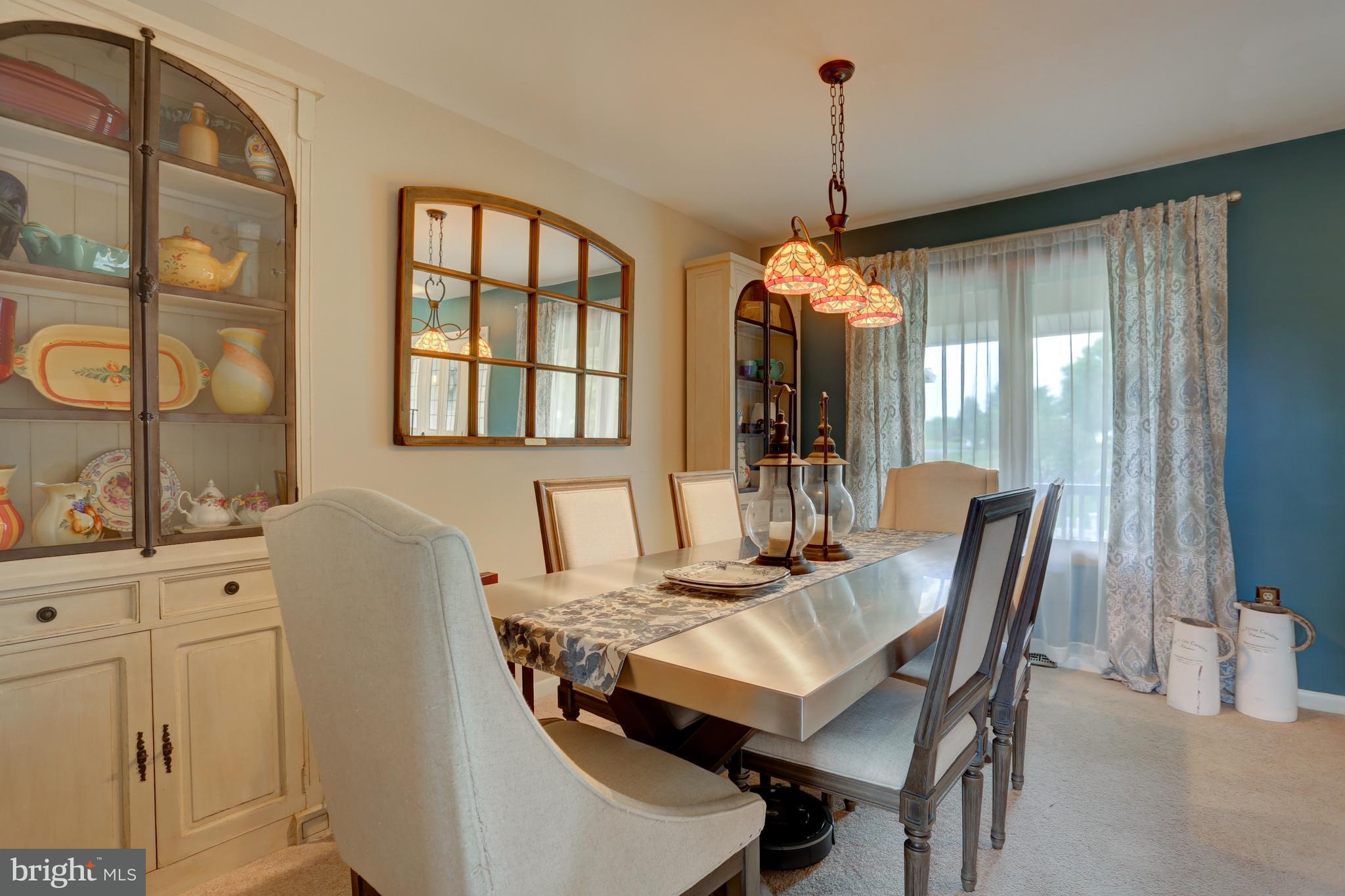 968 Buckwalter Road Lititz, PA 17543 - Photo 19 of 37