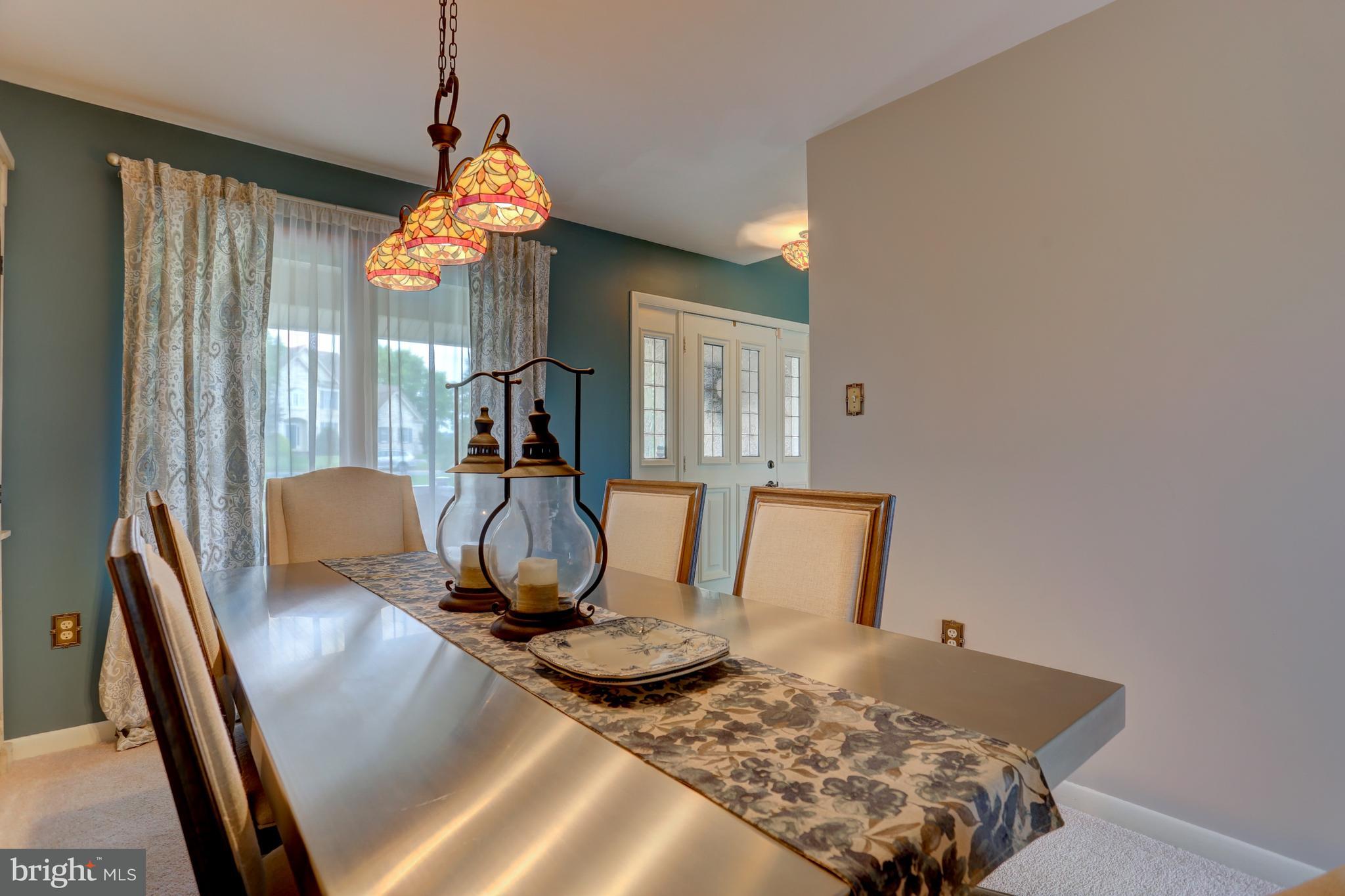 968 Buckwalter Road Lititz, PA 17543 - Photo 20 of 37