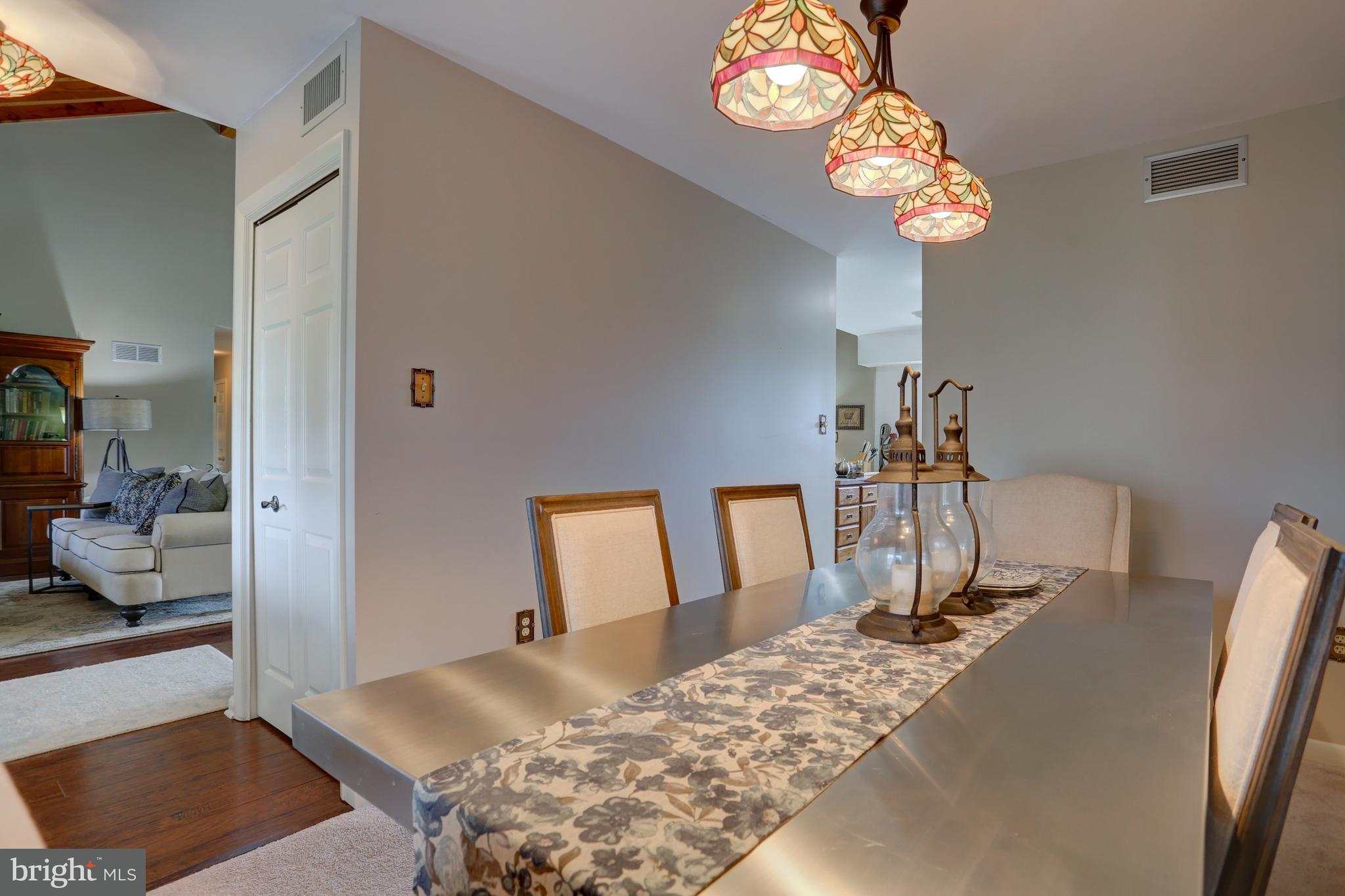 968 Buckwalter Road Lititz, PA 17543 - Photo 21 of 37