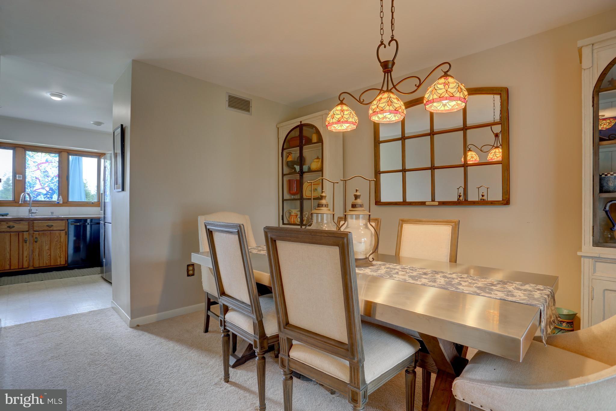 968 Buckwalter Road Lititz, PA 17543 - Photo 22 of 37