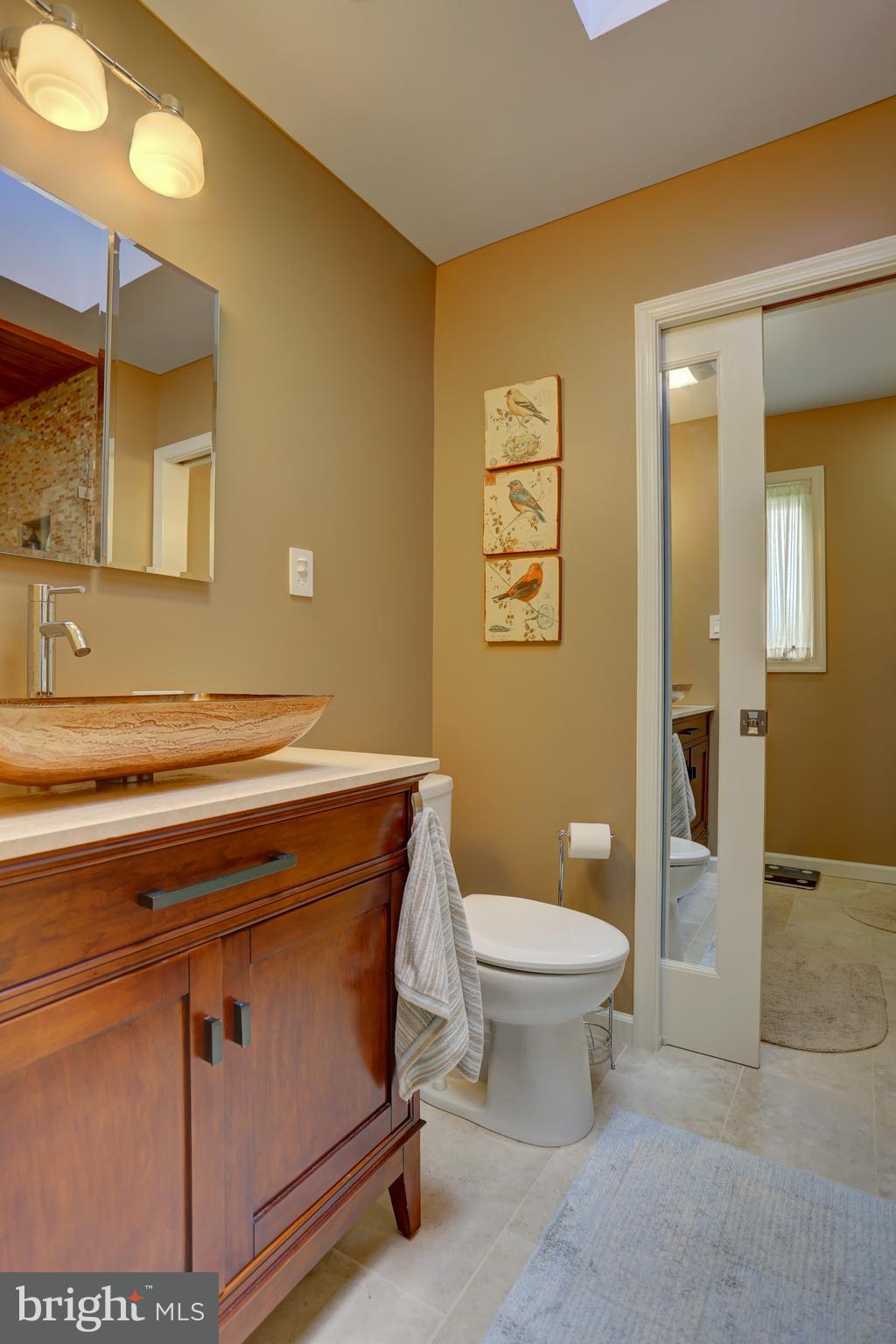 968 Buckwalter Road Lititz, PA 17543 - Photo 23 of 37