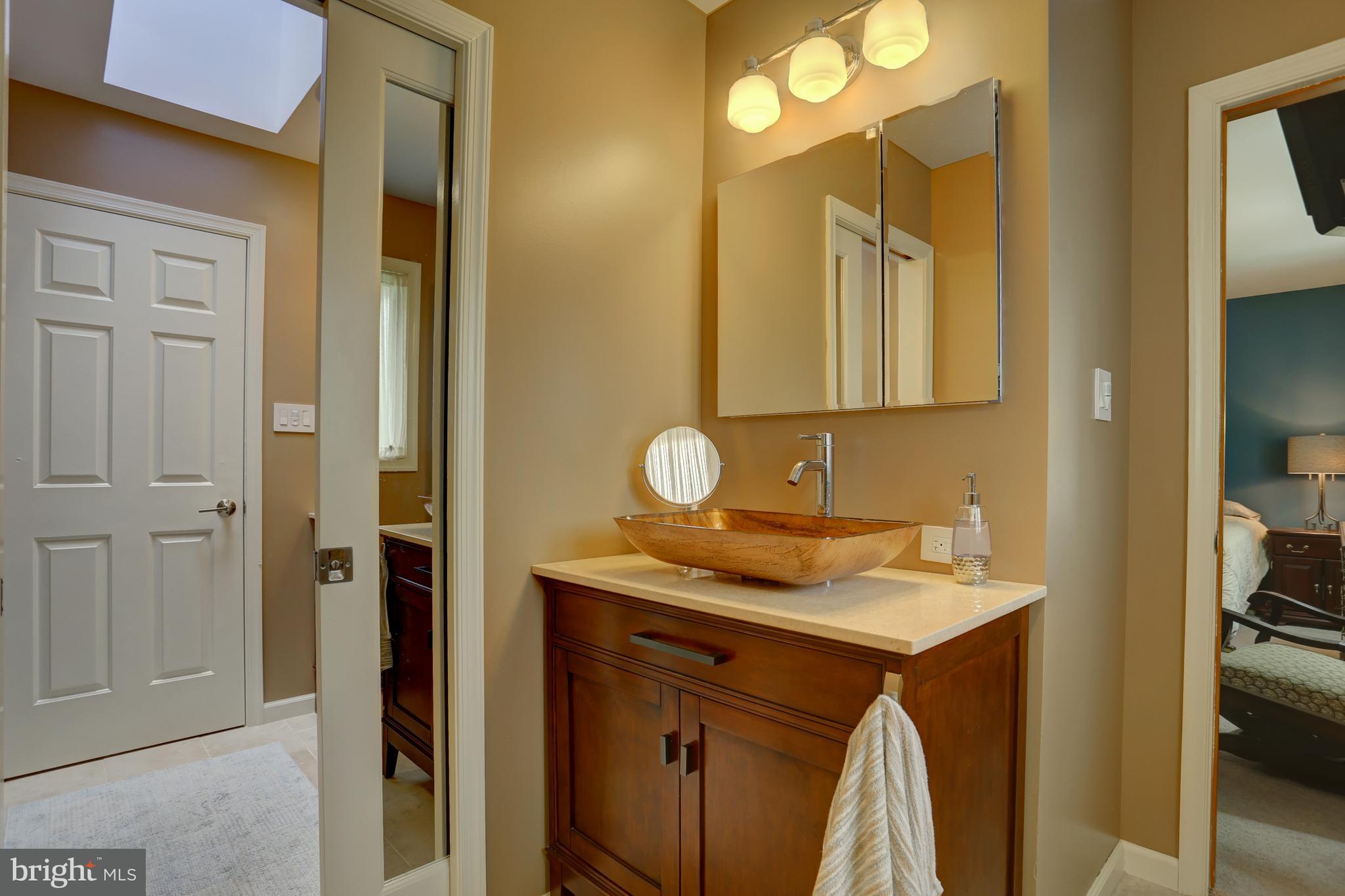 968 Buckwalter Road Lititz, PA 17543 - Photo 26 of 37