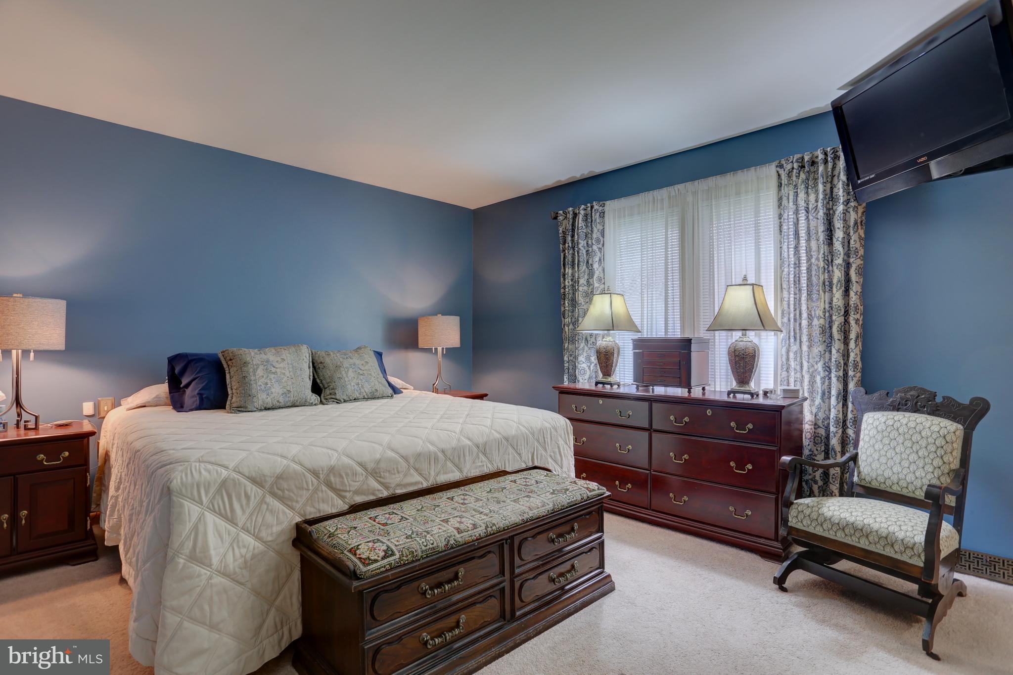 968 Buckwalter Road Lititz, PA 17543 - Photo 27 of 37