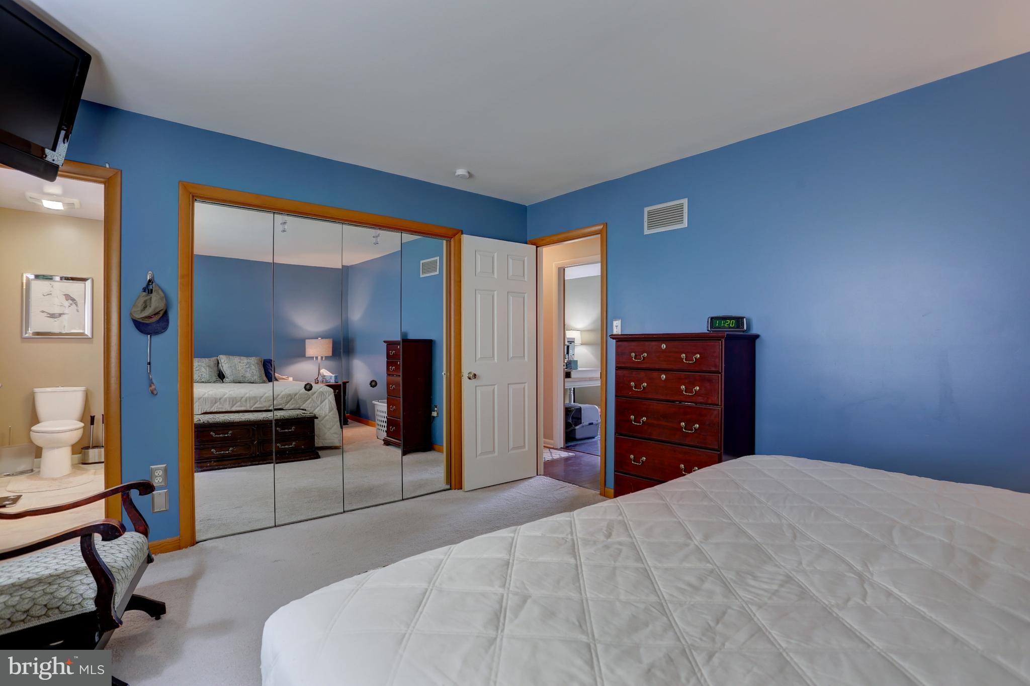 968 Buckwalter Road Lititz, PA 17543 - Photo 28 of 37