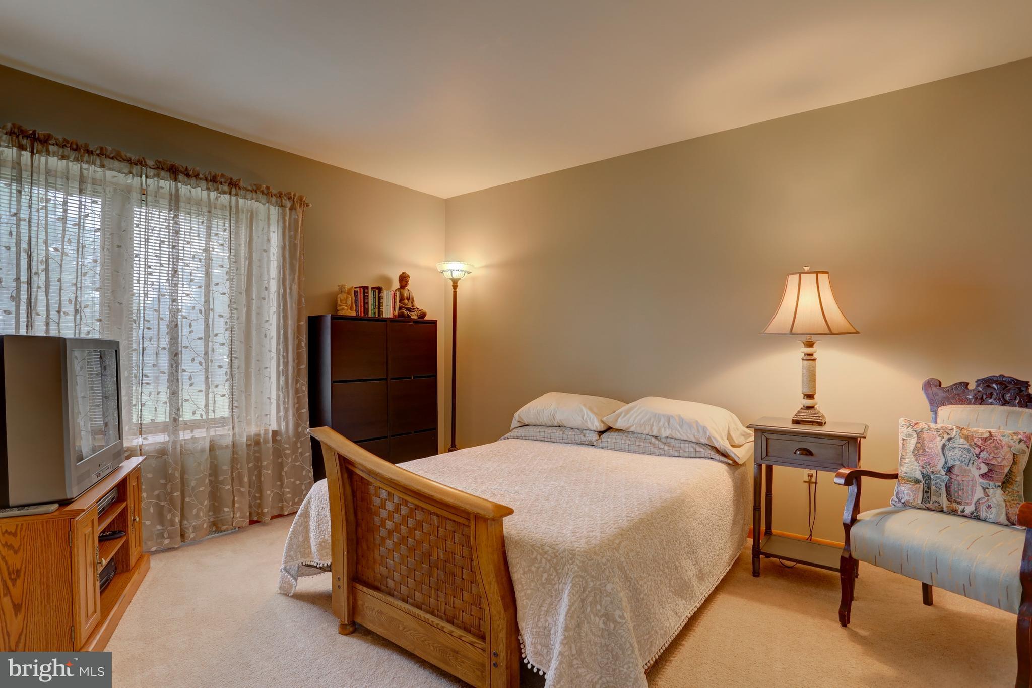 968 Buckwalter Road Lititz, PA 17543 - Photo 29 of 37