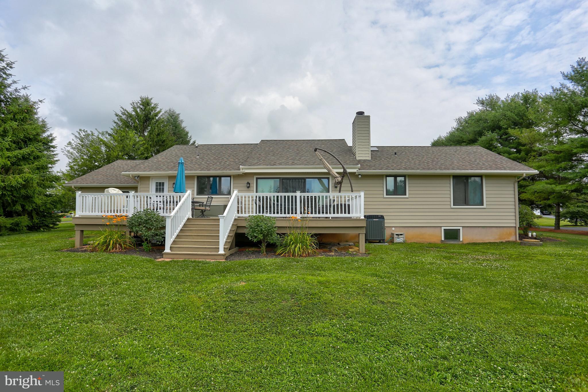 968 Buckwalter Road Lititz, PA 17543 - Photo 32 of 37