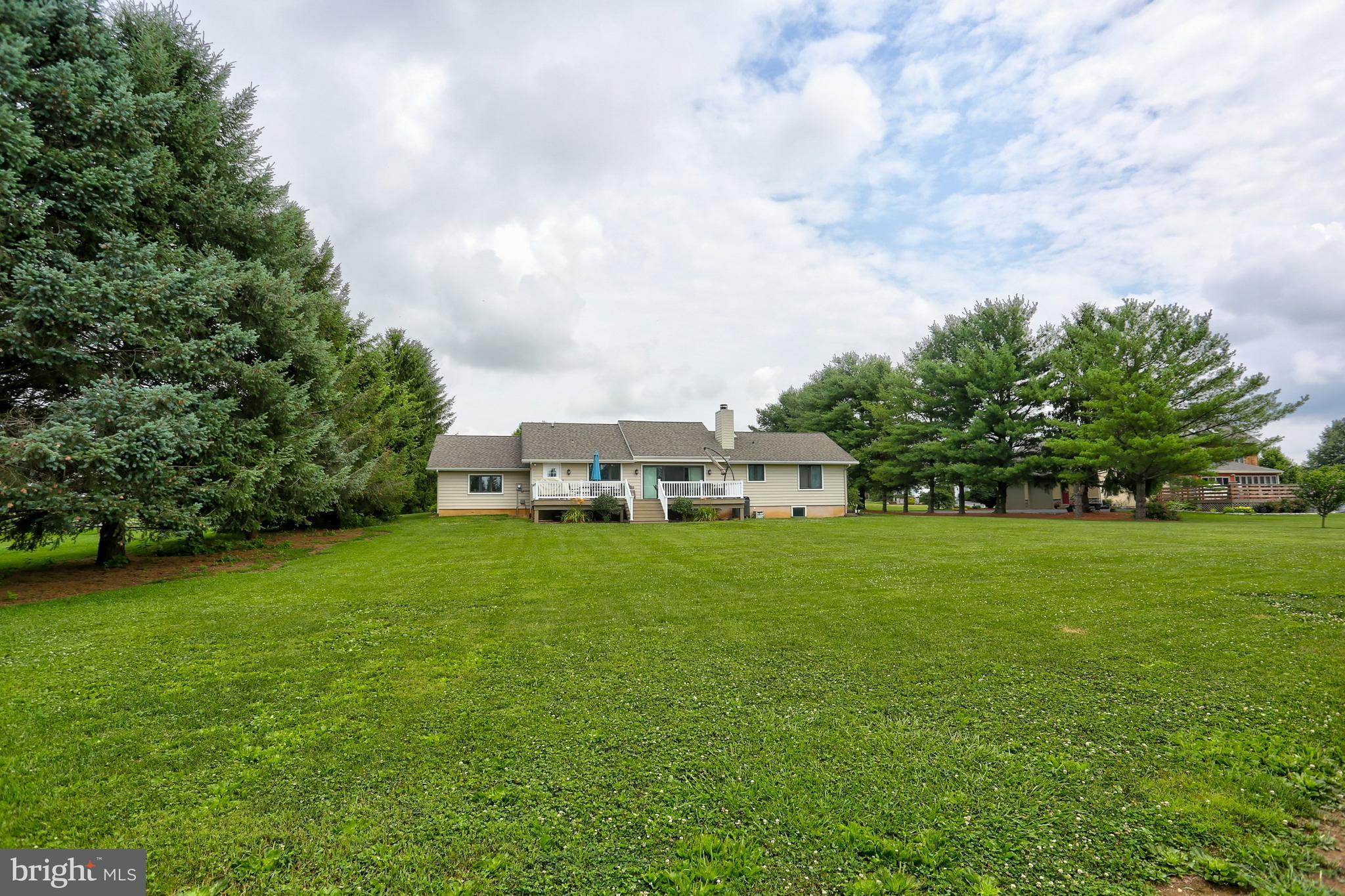 968 Buckwalter Road Lititz, PA 17543 - Photo 36 of 37