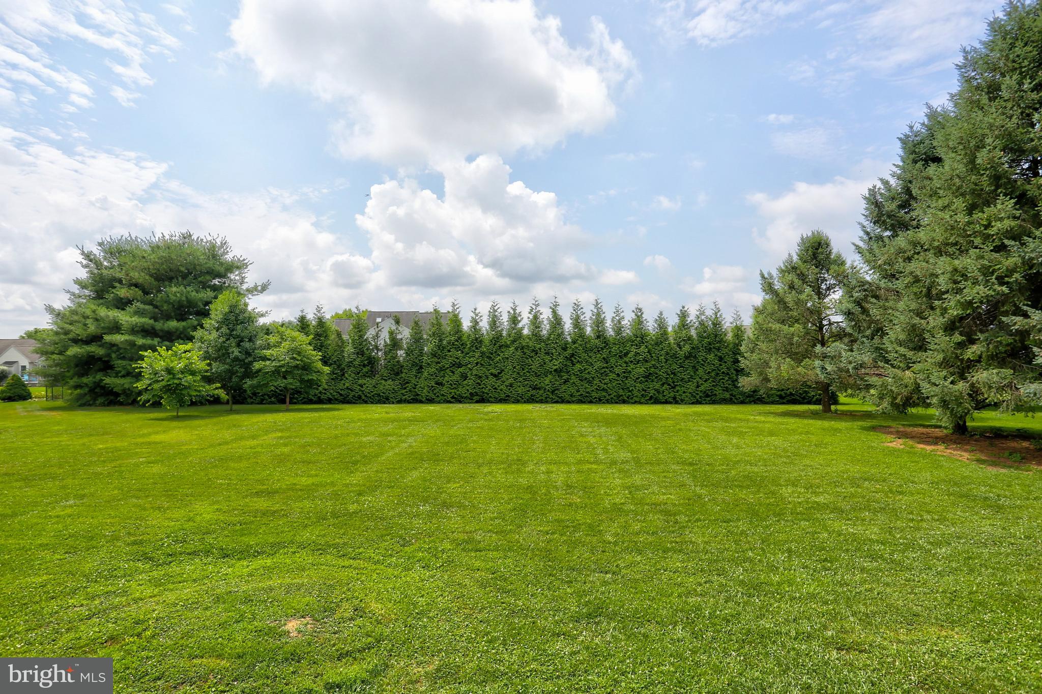 968 Buckwalter Road Lititz, PA 17543 - Photo 37 of 37