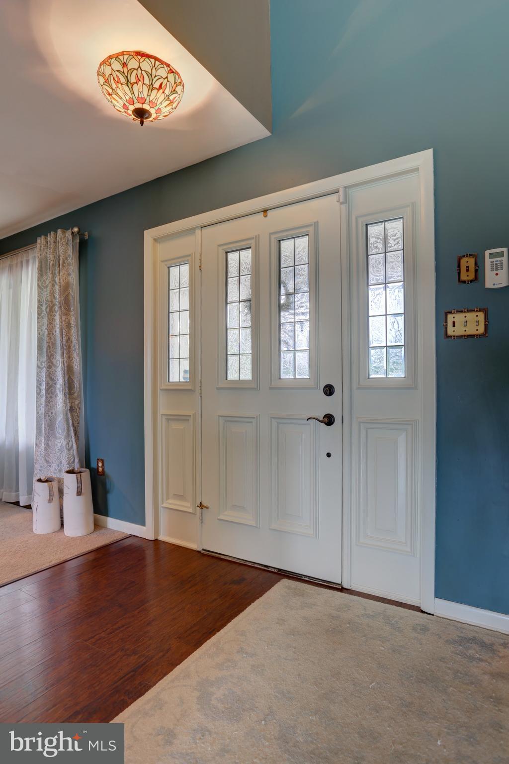968 Buckwalter Road Lititz, PA 17543 - Photo 6 of 37