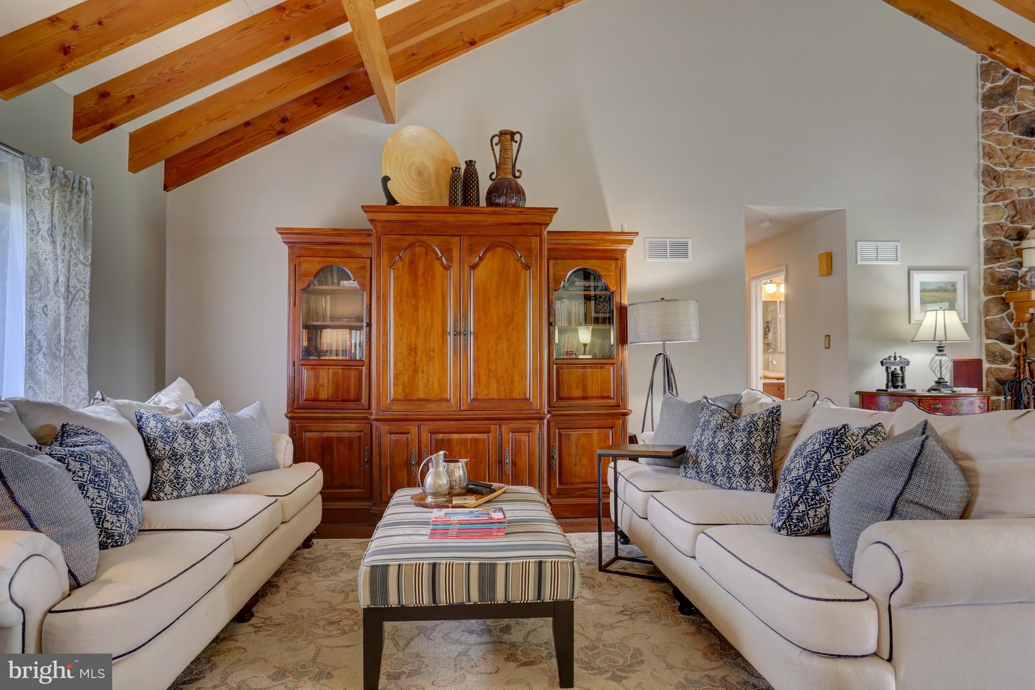 968 Buckwalter Road Lititz, PA 17543 - Photo 8 of 37