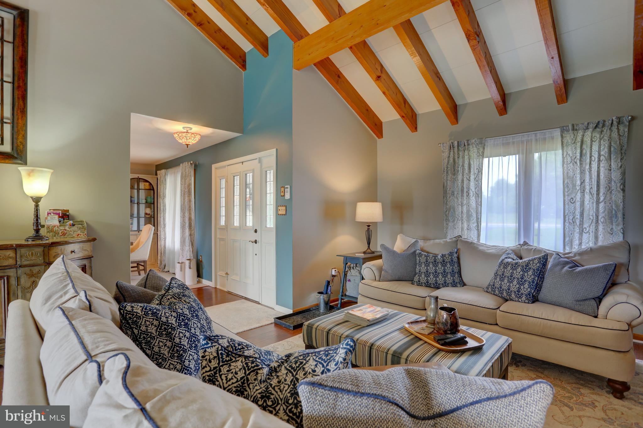 968 Buckwalter Road Lititz, PA 17543 - Photo 10 of 37