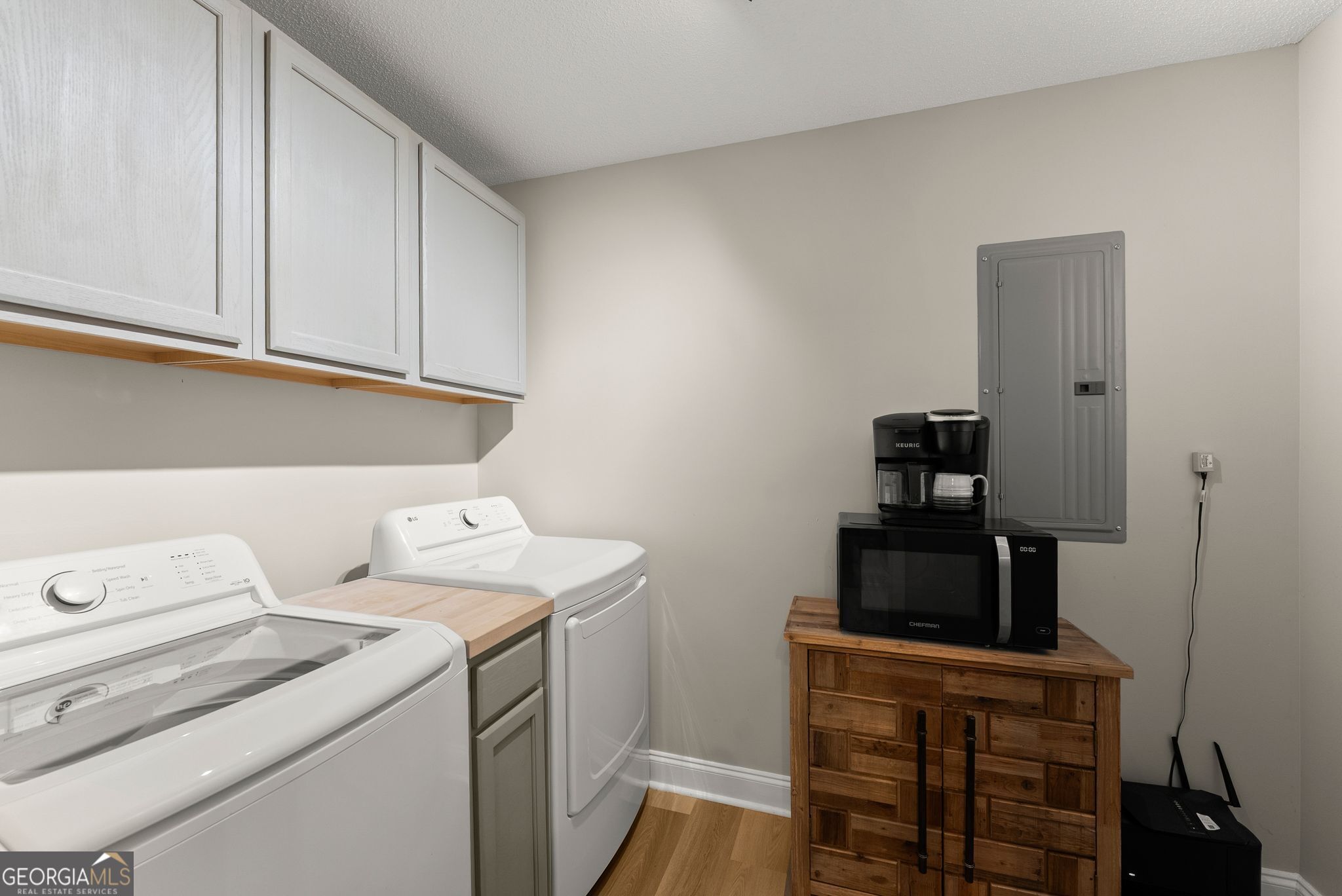 2501 Black Road Cleveland, GA 30528 - Photo 13 of 35 Gallery Image 13