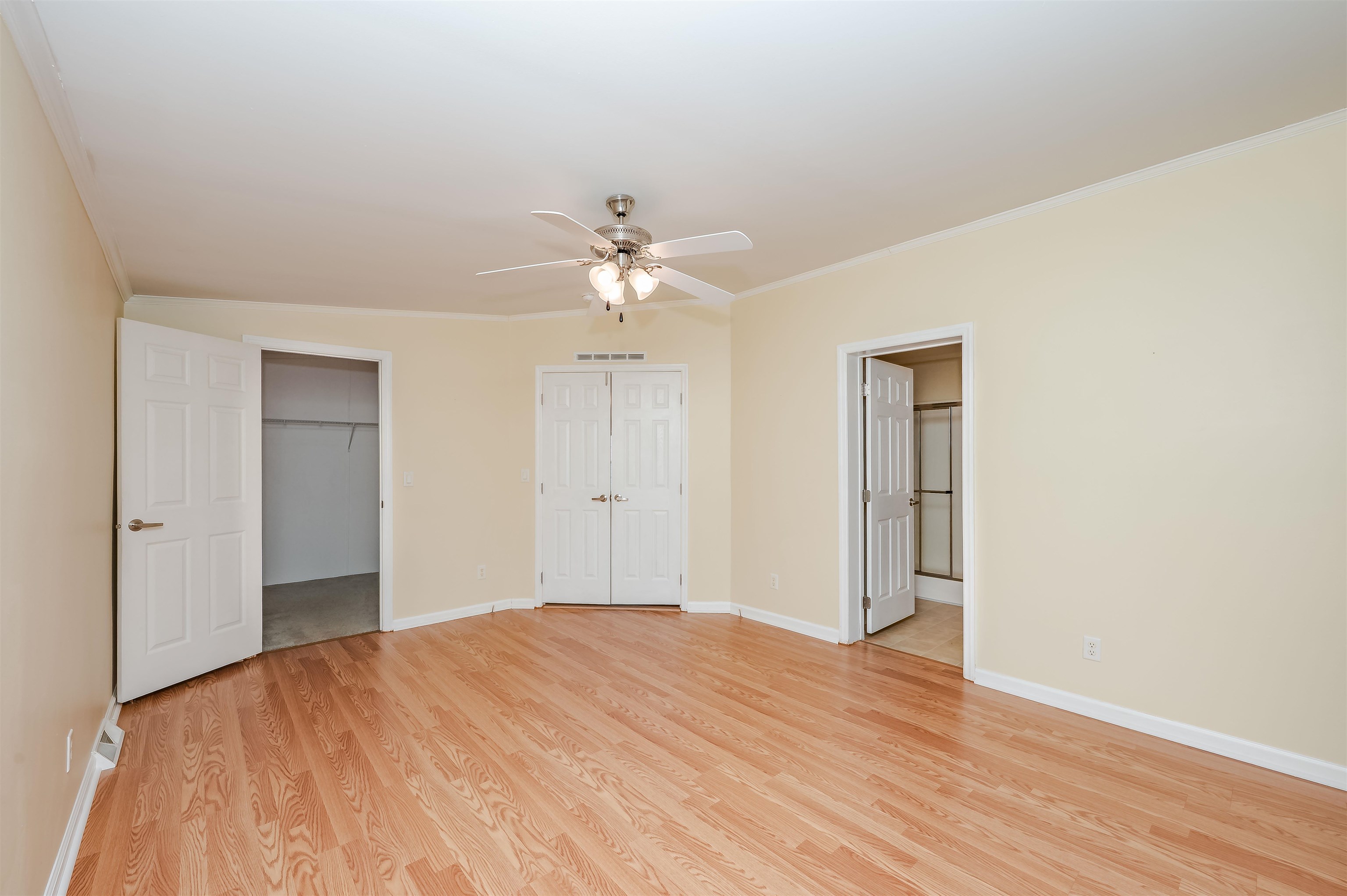 39 Blair Drive Rochester, NH 03868 - Photo 18 of 42 Gallery Image 18