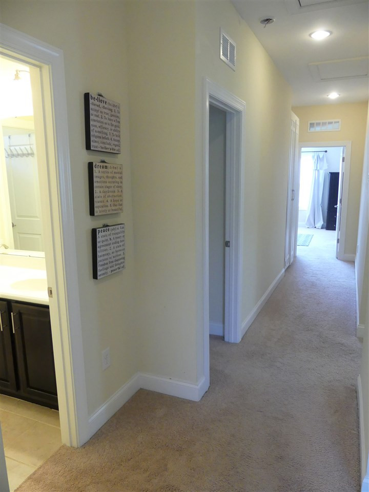 1569 Fullerton Place Raleigh, NC 27607 - Photo 27 of 29 Photo 28