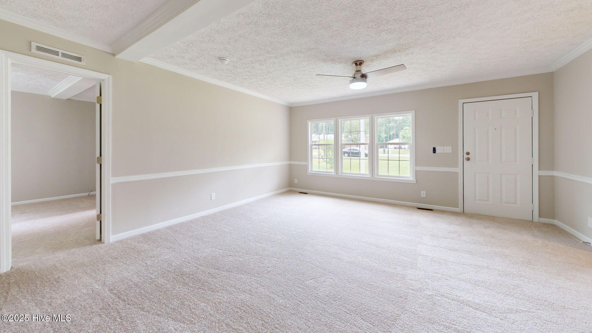 247 Fred Harrison Road Snow Hill, NC 28580 - Photo 28 of 49 24-web-or-mls-247-Fred-Harrison-Rd-Snow-
