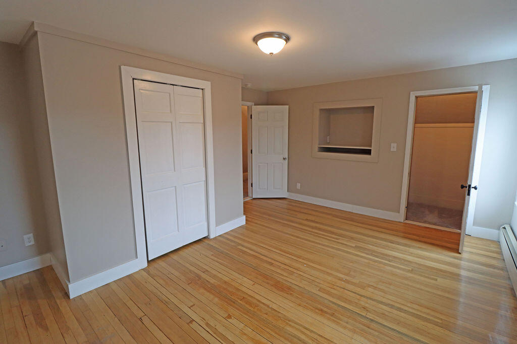 21 Butler Street Sanford, ME 04083 - Photo 21 of 35 IMG_3076