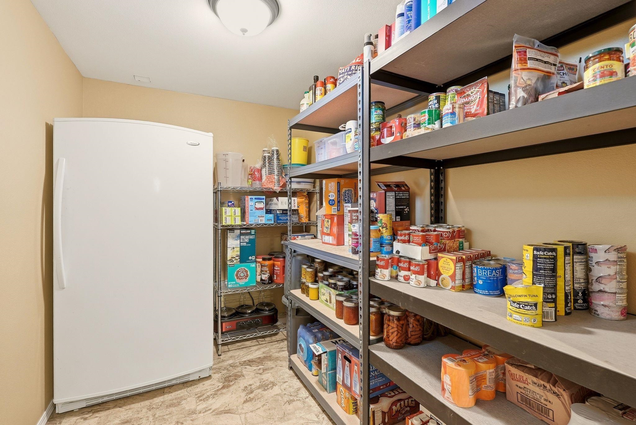 12103 East Spring Valley Road Latah, WA 99018 - Photo 25 of 49