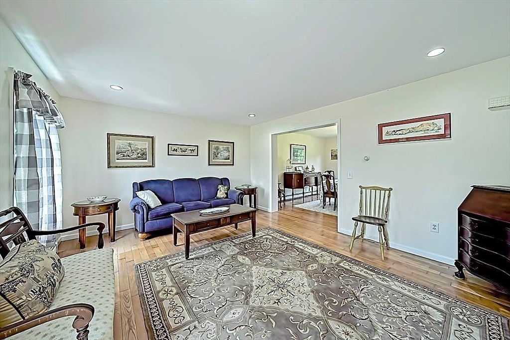 46 Broad Street Rehoboth, MA 02769 - Photo 17 of 42