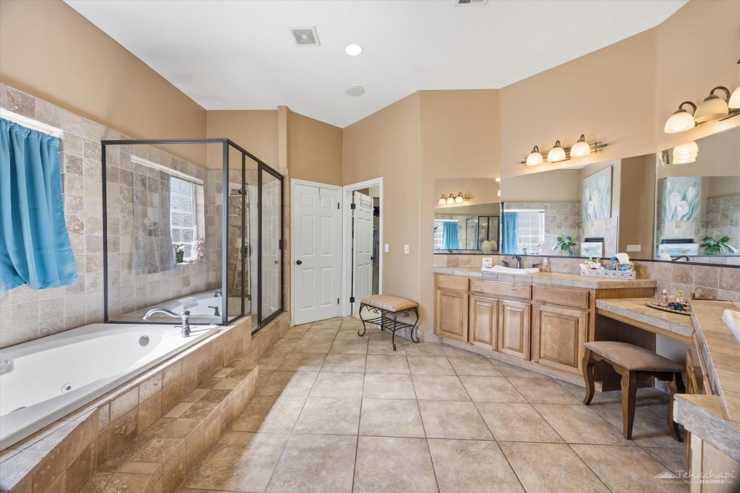 20475 Pinon Canyon Road Tehachapi, CA 93561 - Photo 36 of 55 Gallery Image 36