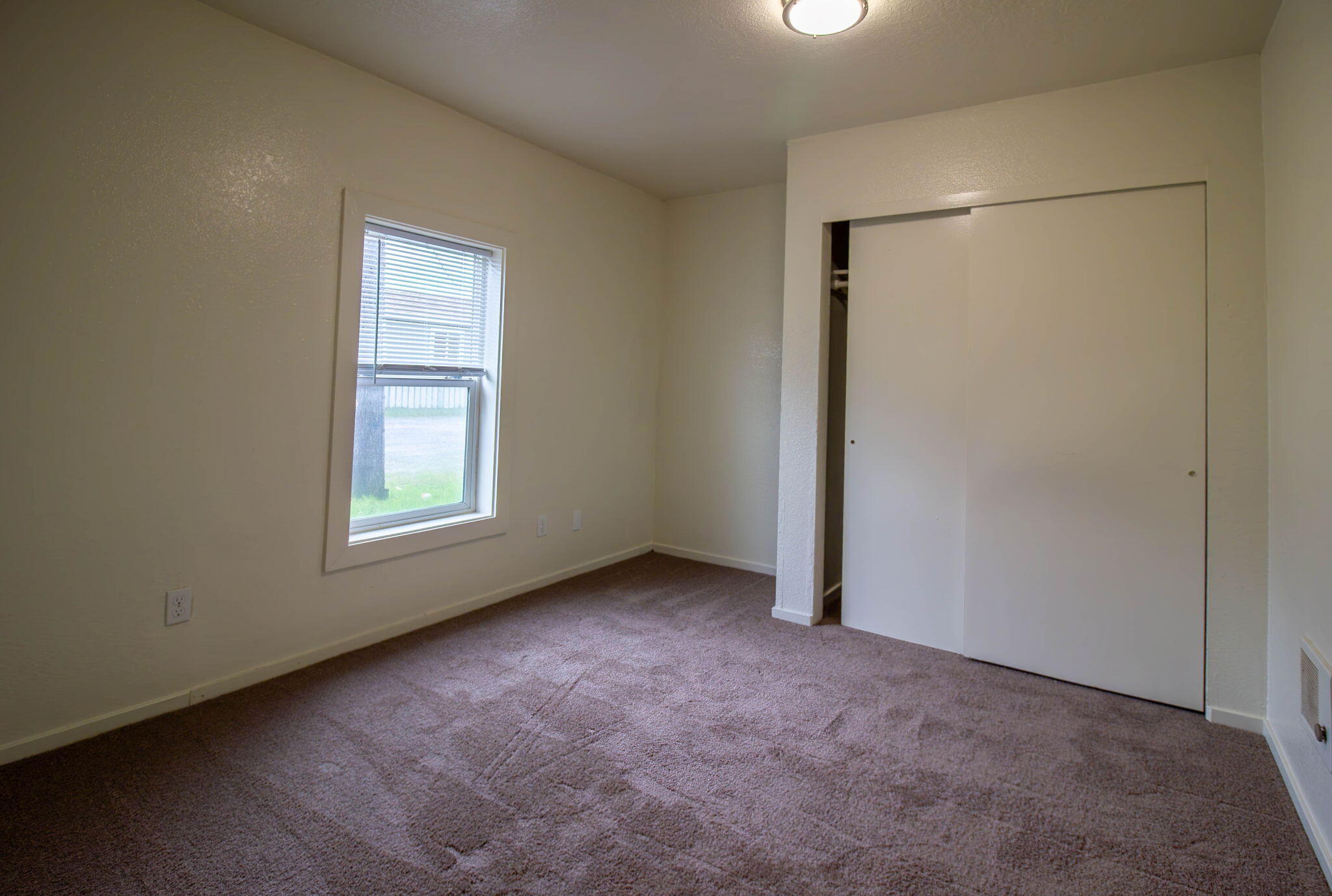 83 Phillips Court Arcata, CA 95521 - Photo 32 of 50 #90 Interior