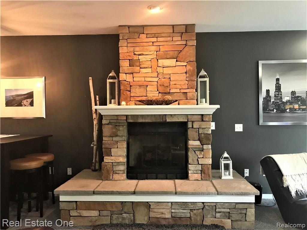 22658 Goddard Road Taylor, MI 48180 - Photo 13 of 24