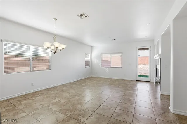 $2,300 | 9387 Vital Crest Street, Las Vegas, NV 89123