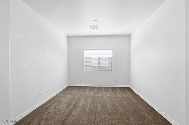 $2,300 | 9387 Vital Crest Street, Las Vegas, NV 89123