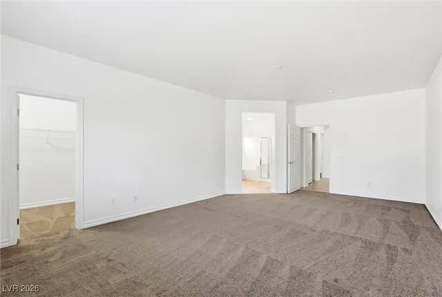 $2,300 | 9387 Vital Crest Street, Las Vegas, NV 89123