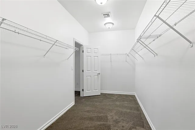 $2,300 | 9387 Vital Crest Street, Las Vegas, NV 89123