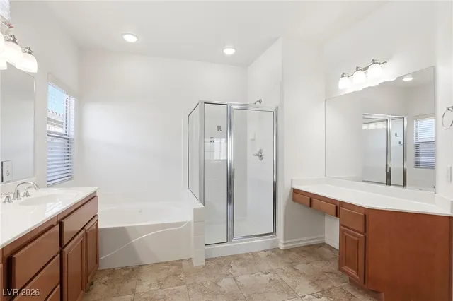 $2,300 | 9387 Vital Crest Street, Las Vegas, NV 89123