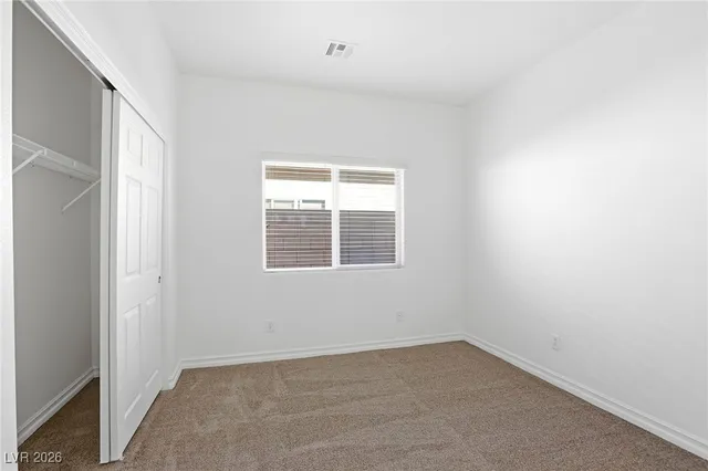 $2,300 | 9387 Vital Crest Street, Las Vegas, NV 89123
