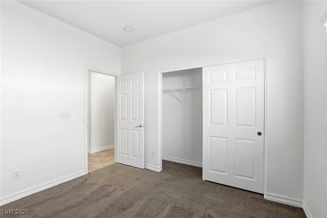 $2,300 | 9387 Vital Crest Street, Las Vegas, NV 89123