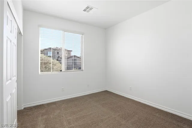 $2,300 | 9387 Vital Crest Street, Las Vegas, NV 89123