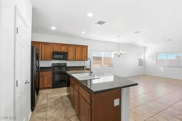 $2,300 | 9387 Vital Crest Street, Las Vegas, NV 89123