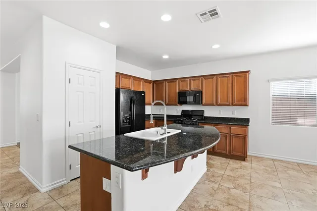 $2,300 | 9387 Vital Crest Street, Las Vegas, NV 89123
