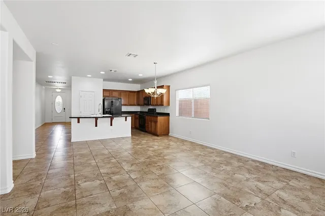 $2,300 | 9387 Vital Crest Street, Las Vegas, NV 89123