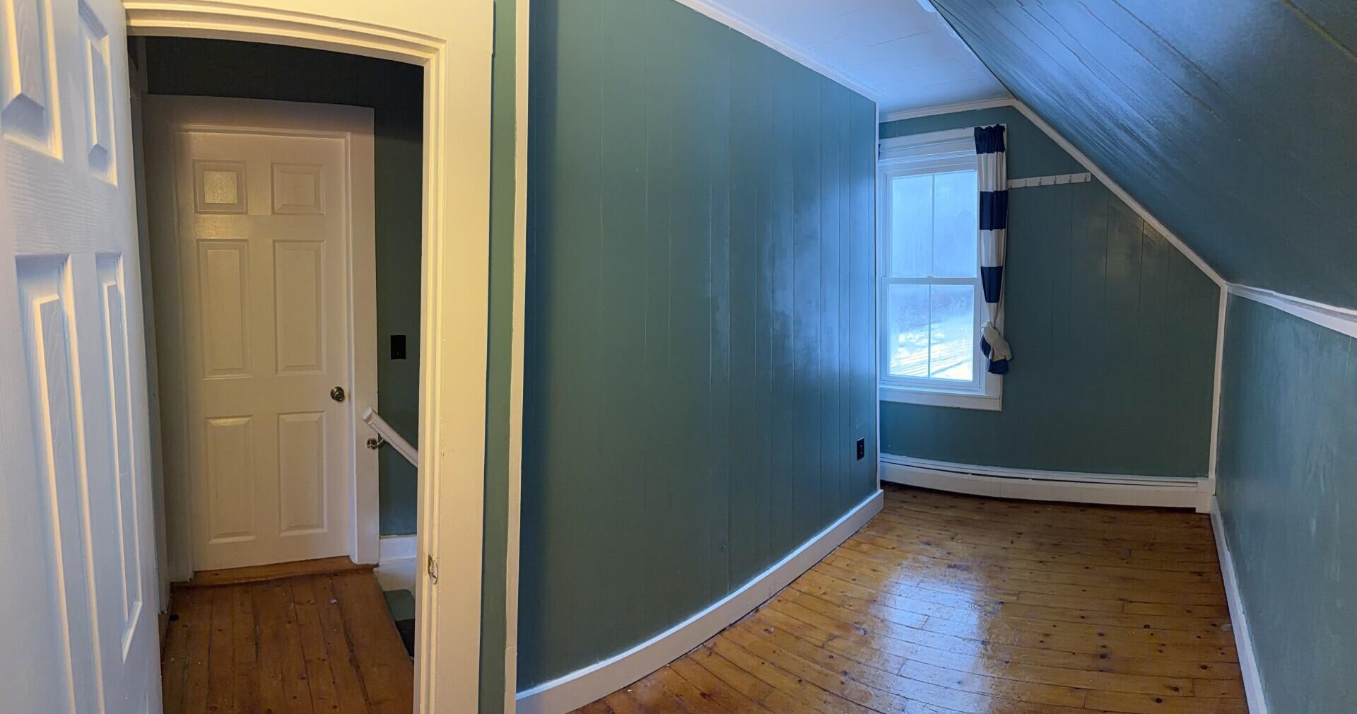 350 Main Street Jackman, ME 04945 - Photo 11 of 26 f6