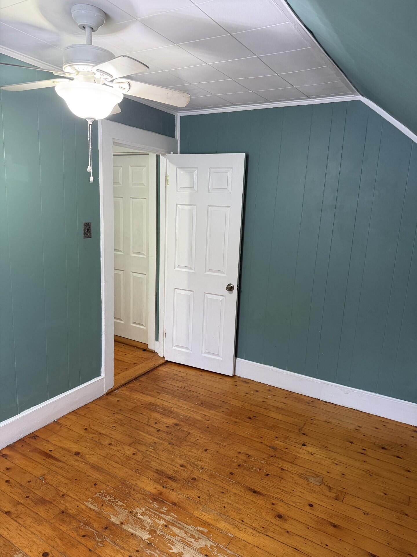 350 Main Street Jackman, ME 04945 - Photo 13 of 26 f7a