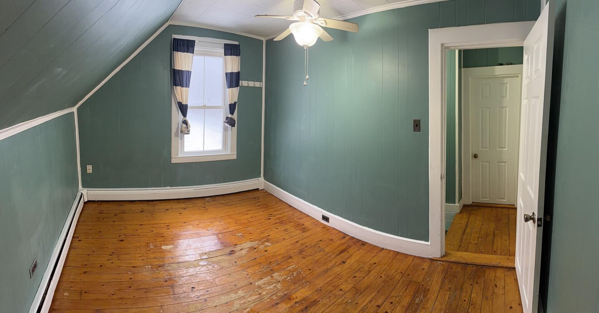 350 Main Street Jackman, ME 04945 - Photo 14 of 26 f7c