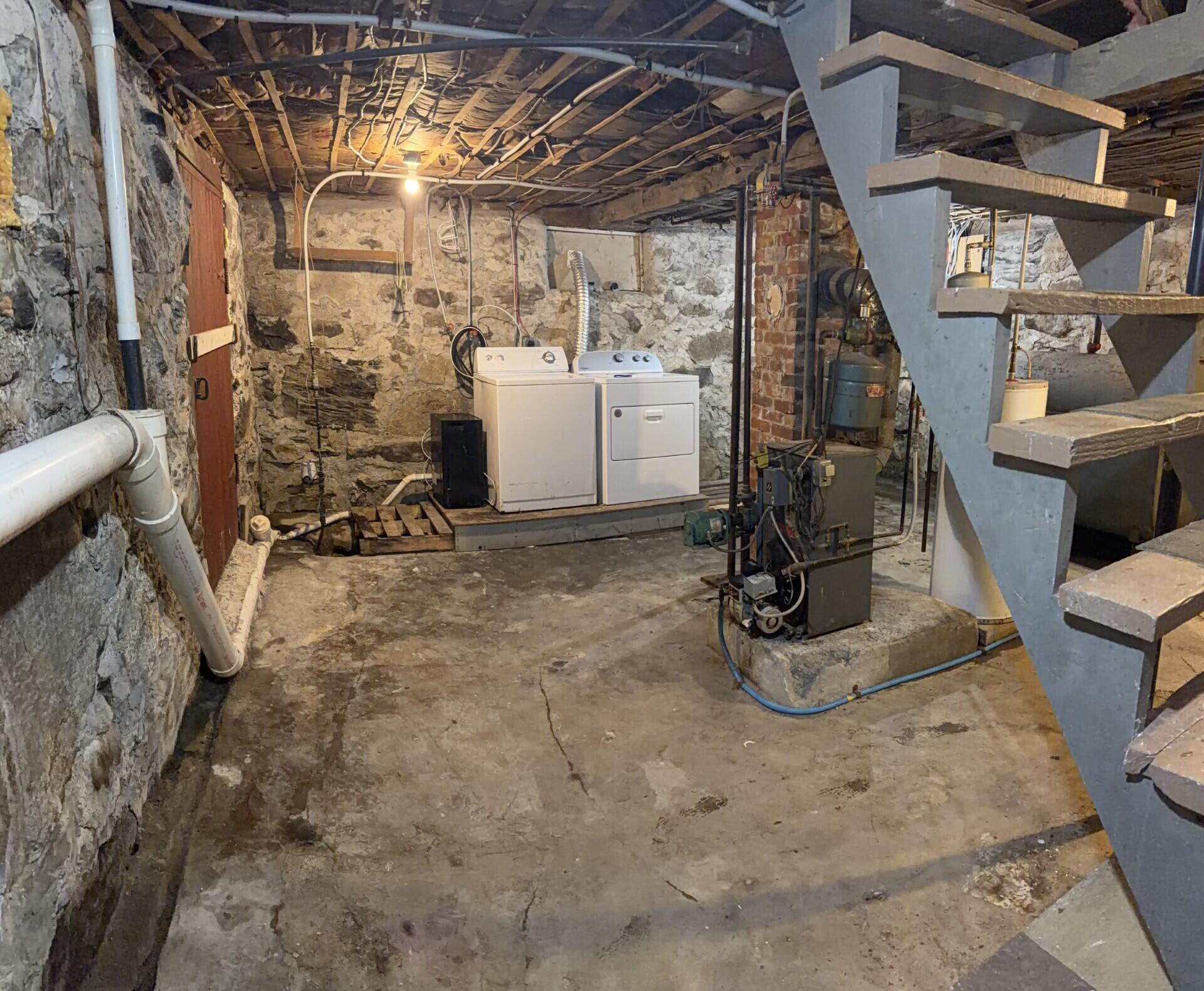 350 Main Street Jackman, ME 04945 - Photo 24 of 26 f4d