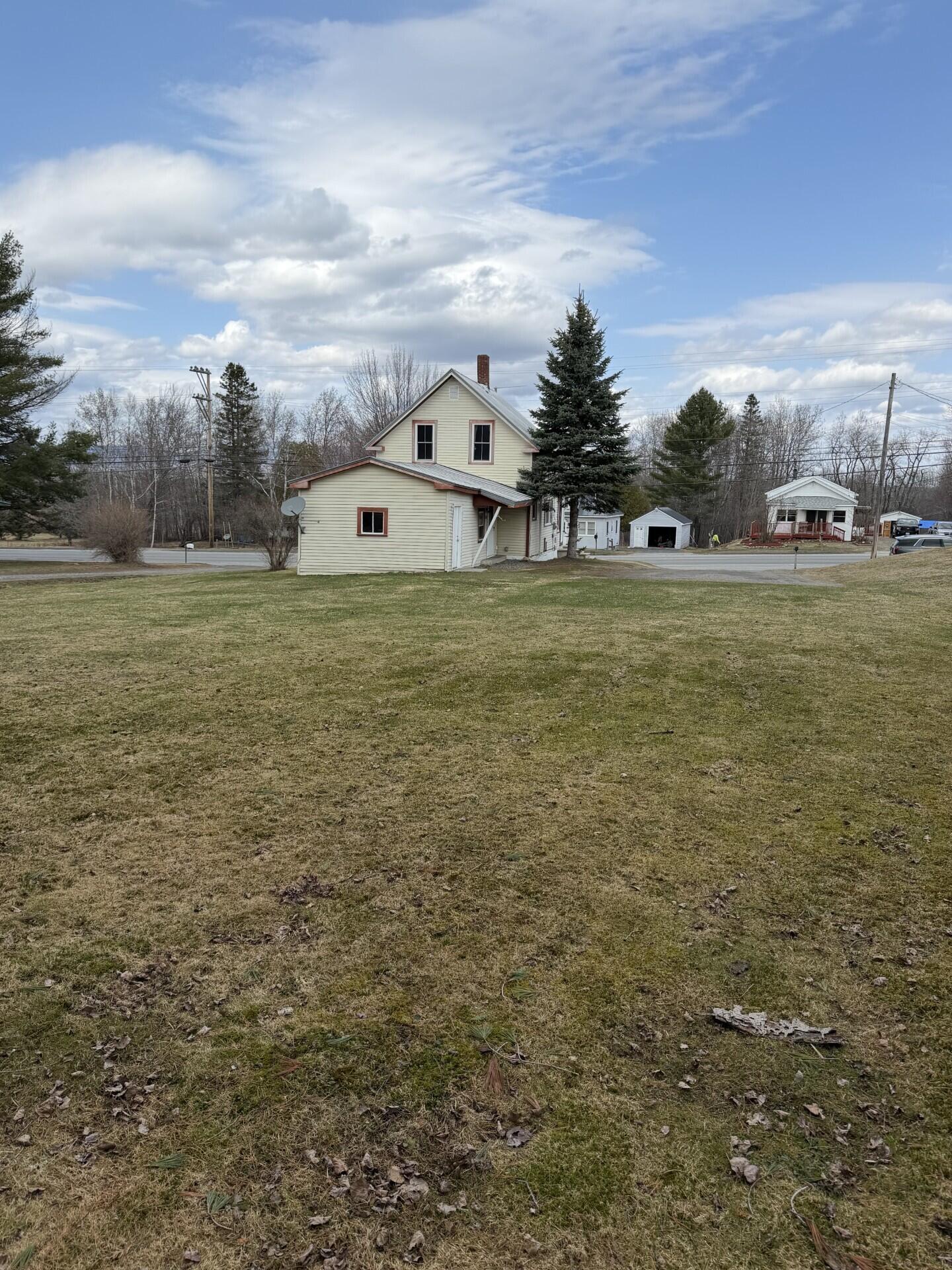 350 Main Street Jackman, ME 04945 - Photo 25 of 26 f14e