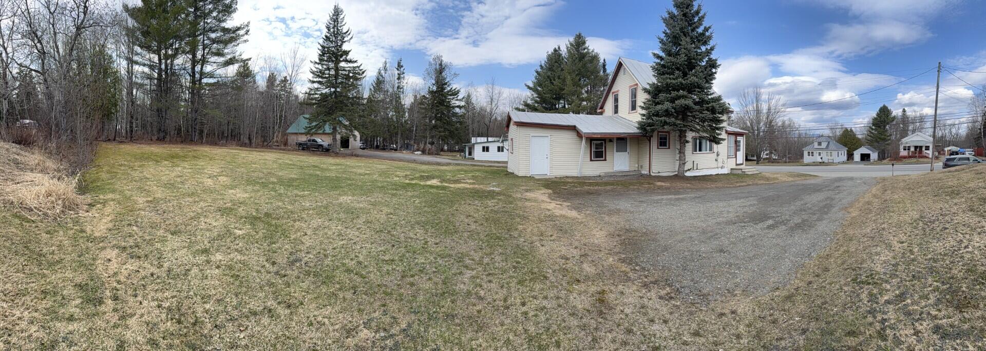 350 Main Street Jackman, ME 04945 - Photo 26 of 26 f14g