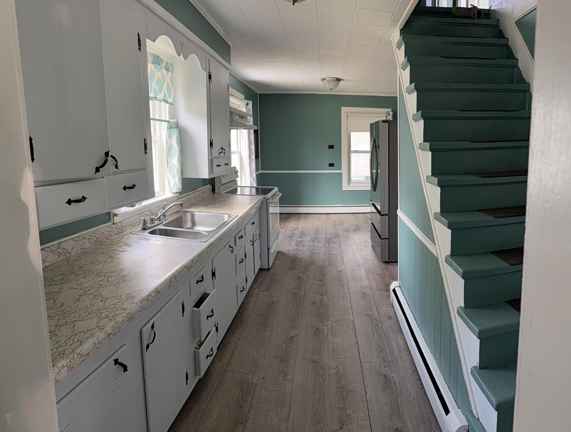 350 Main Street Jackman, ME 04945 - Photo 9 of 26 f13a