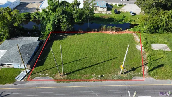 $50,000 | 7154 Park Avenue, Houma, LA 70364