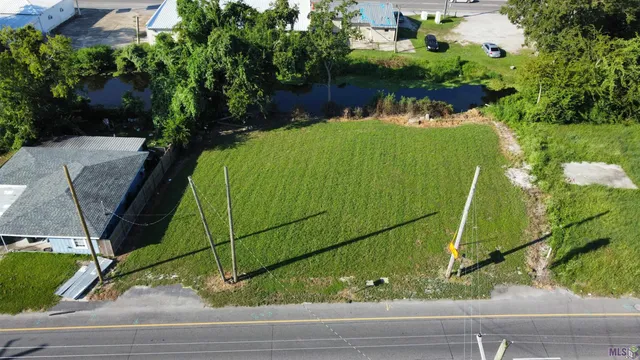 $50,000 | 7154 Park Avenue, Houma, LA 70364