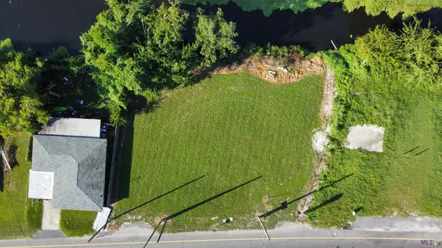 $50,000 | 7154 Park Avenue, Houma, LA 70364